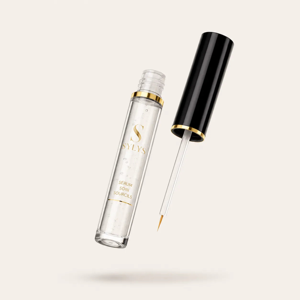 Sérum Soin Sourcils