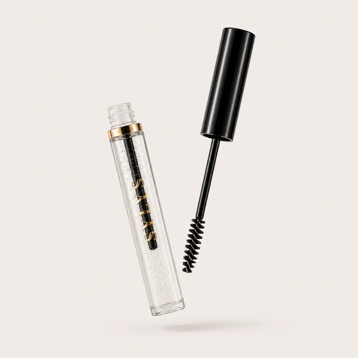 Gel Fixateur Sourcils