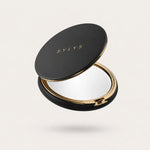 Miroir Compact Sylys