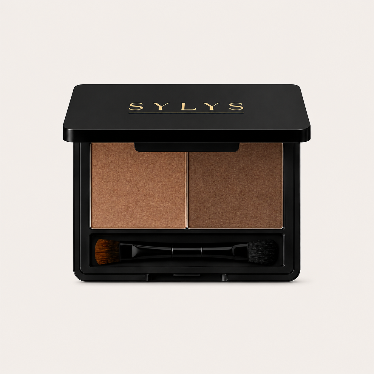 Poudre Velours Sourcils