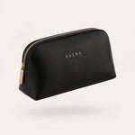 Trousse Beauté Sylys