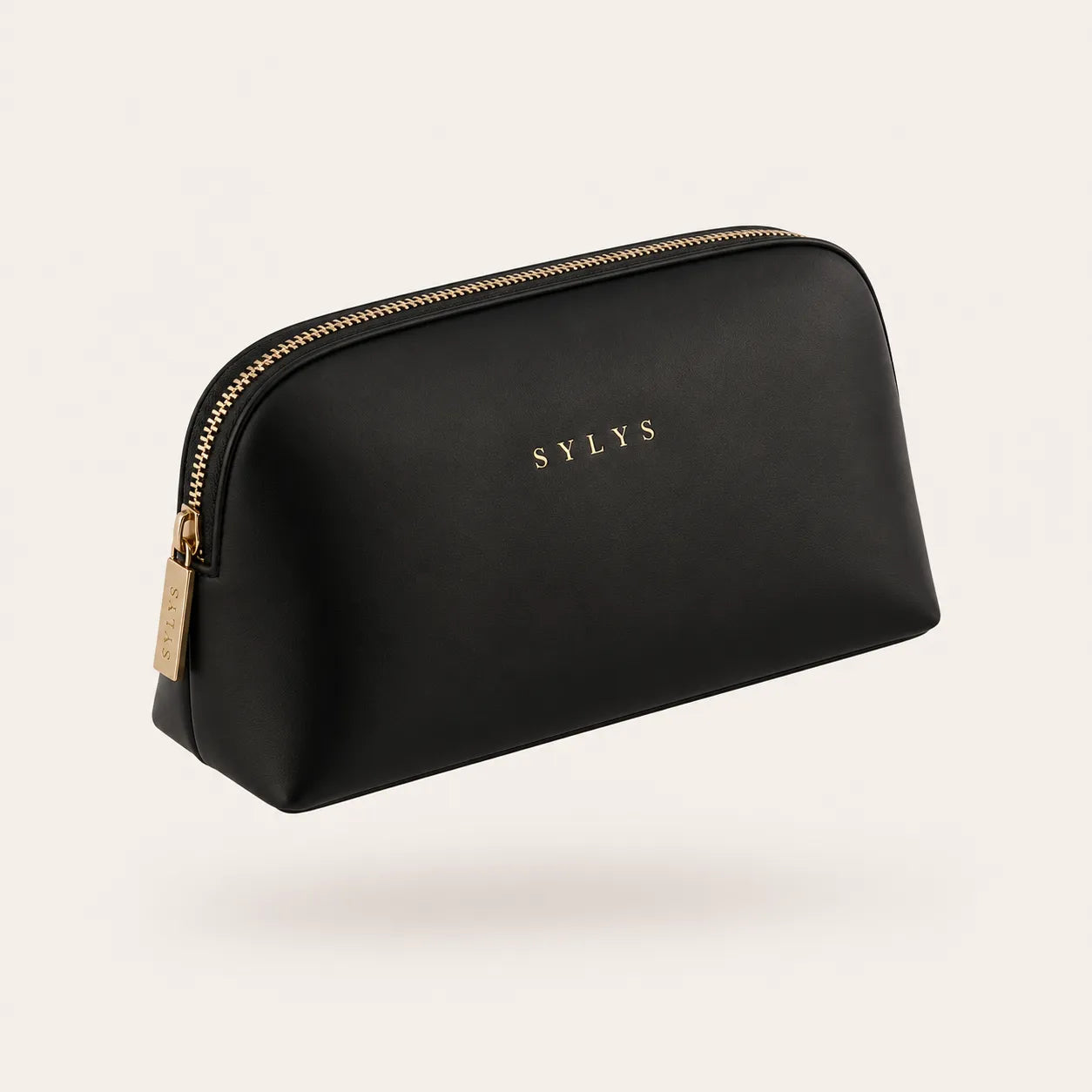 Trousse Beauté Sylys