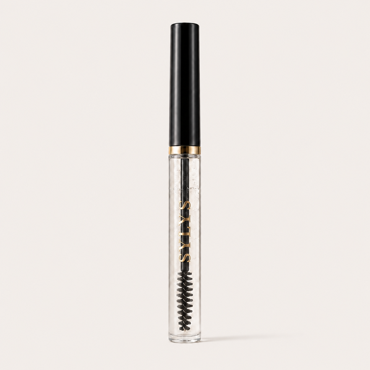 Gel Fixateur Sourcils